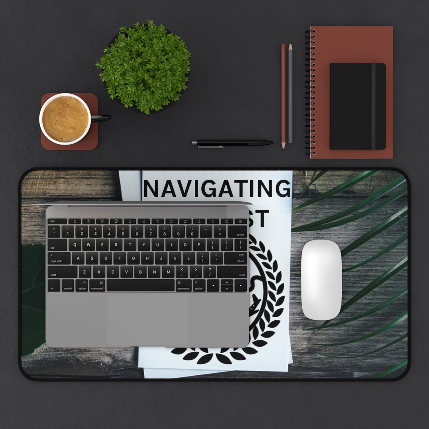 Desk Mat