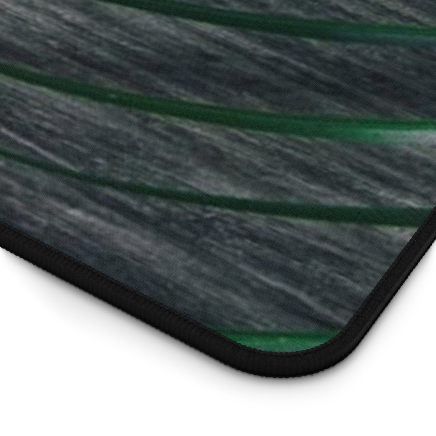 Desk Mat