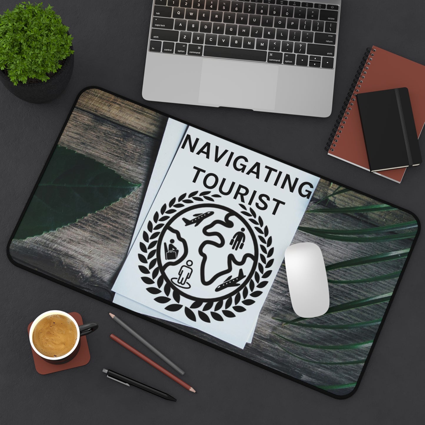 Desk Mat