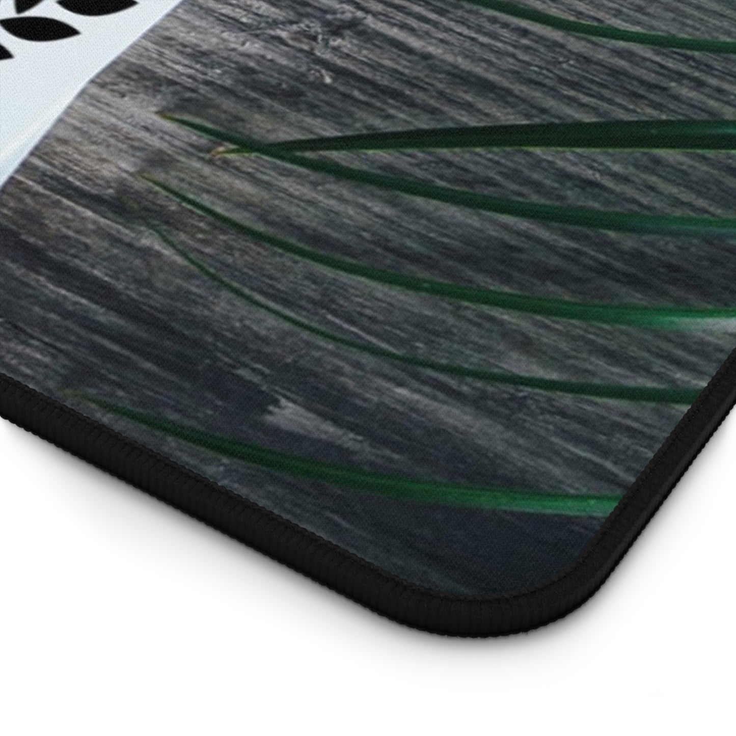 Desk Mat