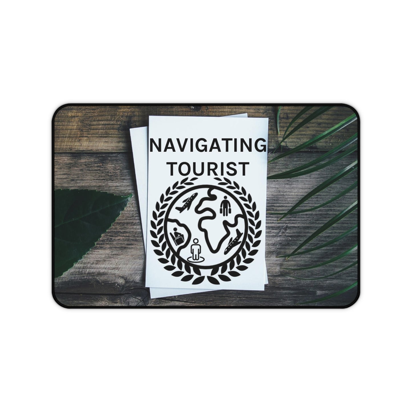 Desk Mat
