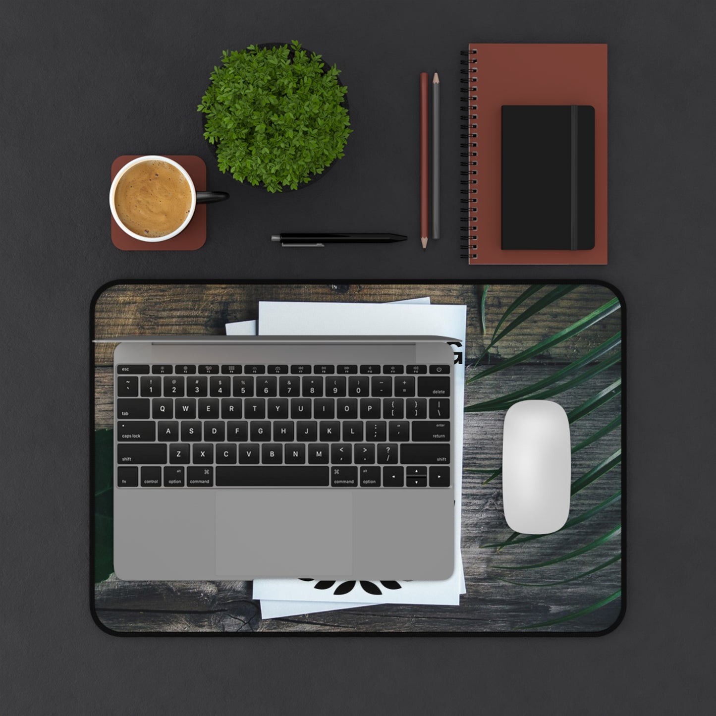 Desk Mat