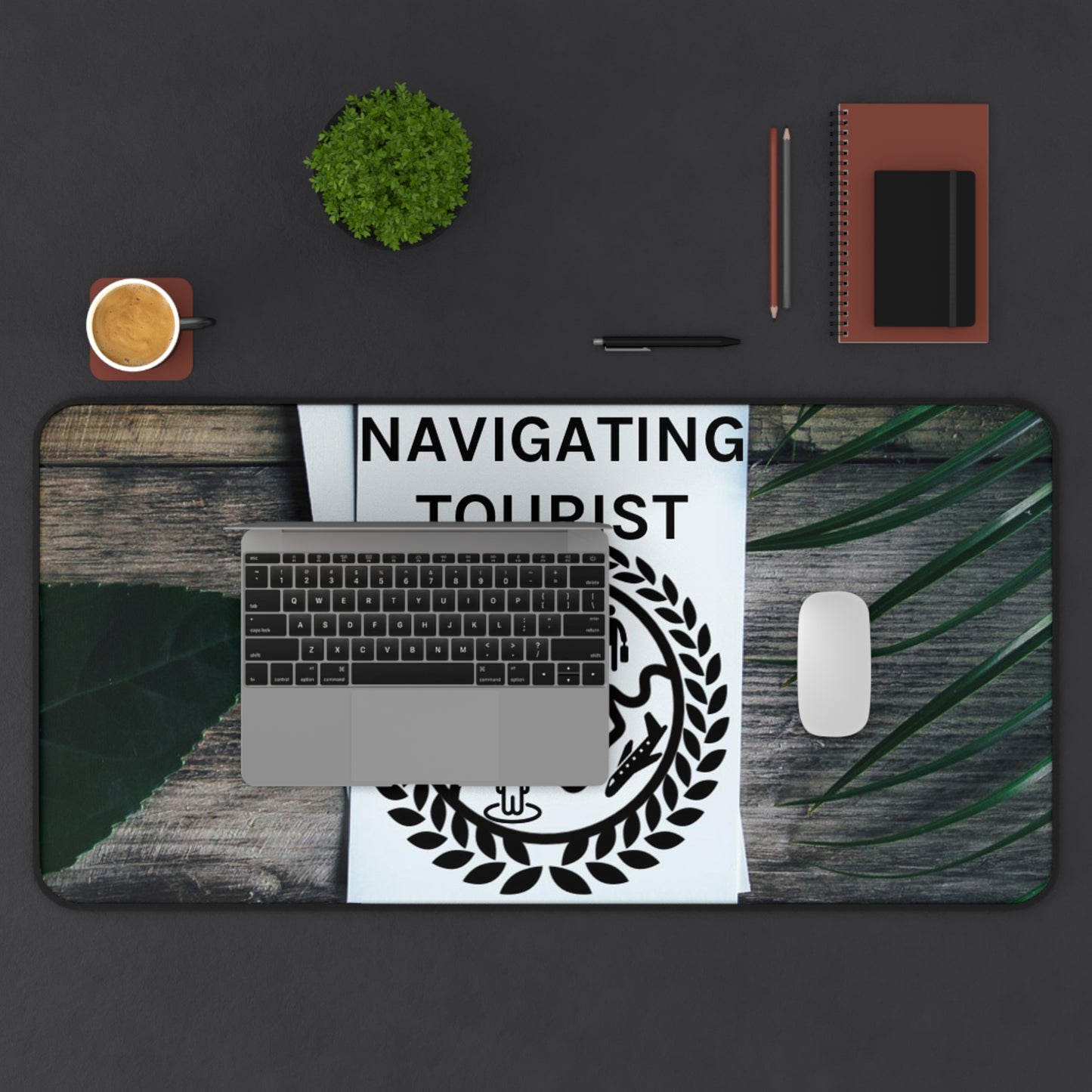Desk Mat